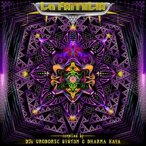 Segment 4 (Live Master)