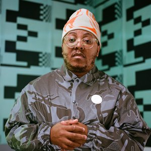 For Me - Rap in Paper Live