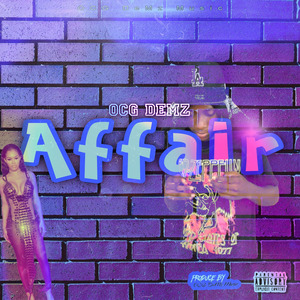 Affair