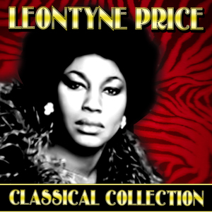 Porgy & Bess - O Lawd, I'm On My Way