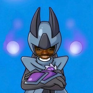 动与不动都是gay