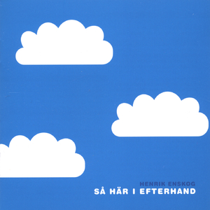 Vad Hindrar Mig DÅ?