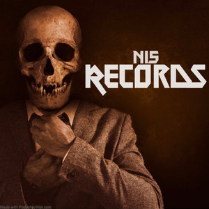 Pensandote (feat. cholo k, Ajay Snchz & bombay)