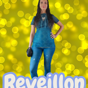 Réveillon