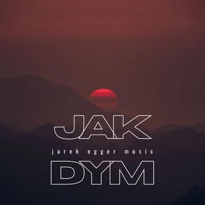 JAK DYM
