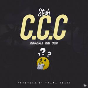 Chimakhala Chili Chani