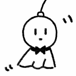 晴天娃娃Prod By ATTBeat