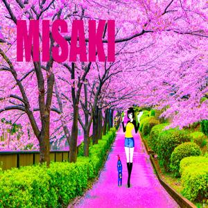 Misaki