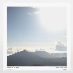 Angel (Lorenzo Dada Remix)