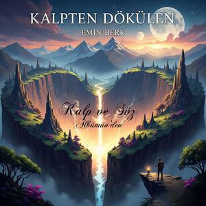 Kalpten Dökülen