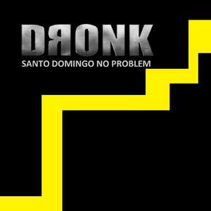 Santo Domingo No Problem