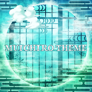 Muichiro Tokito Theme (Swordsmith Village Arc)