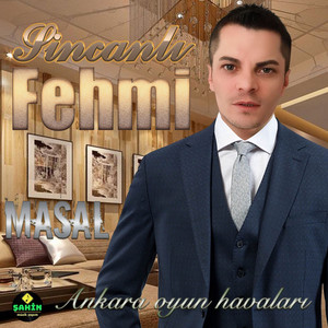 Masal (Ankara Oyun Havaları)