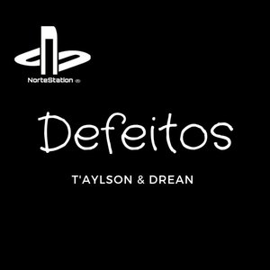 Defeitos