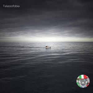 Talassofobia