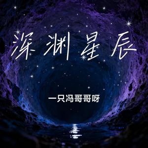 深渊星辰