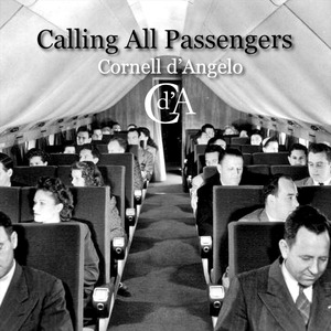 Calling All Passengers