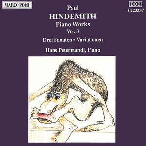 Piano Sonata No. 1 in A Major:II. Im Zeitmass eines sehr langsamen Marsches