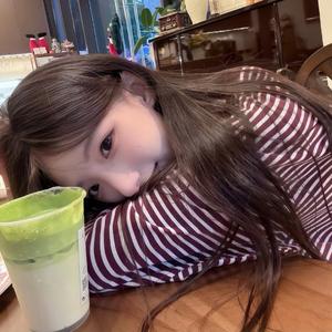 落泪  （DJ耀温柔Remix）