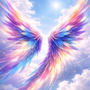 Крила Має (Special Version)