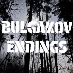 Bulgakov ll