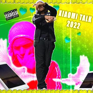 Belle robe (feat. Cyphr)