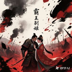 霸王别姬