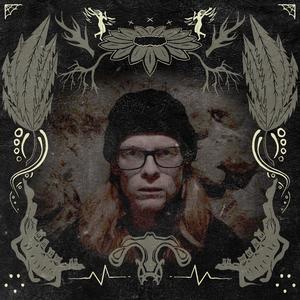 Stupid (feat. Bee, Solo Kole, TLoc, Elijah Clark & HURRICANEBRET)