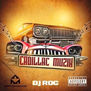 Rock It Dont Stop It