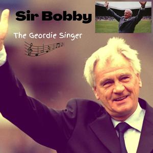 Sir Bobby