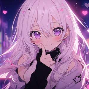 Centuries (Nightcore)