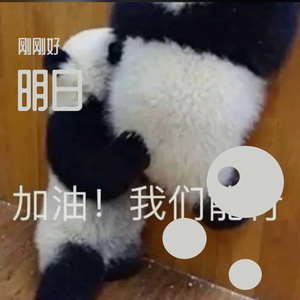 爱，存在（电视剧《流星花园》片尾曲）_魏奇奇_1628798422234