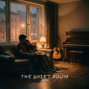 the quiet room