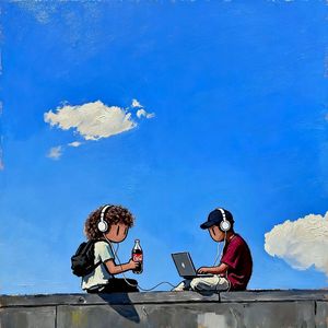 always have,always will