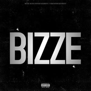 Lets get Bizze (feat. DatBitchReelz)