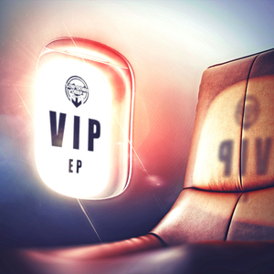Drum Beatz (VIP)