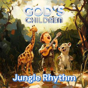 Monkey See, Monkey Do