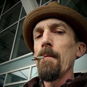 No F**ks Given (feat. Udey)