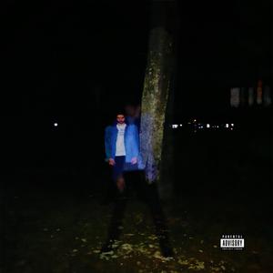 NOT LIKE THAT (feat. Yung Magoo)