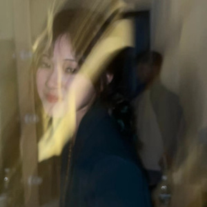 极美
