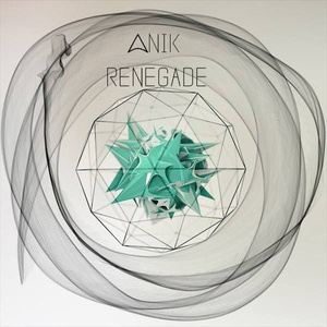 Renegade (Original Mix)