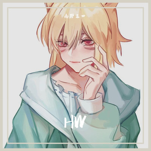 少女们啊。/乙女どもよ。（Honeyworks翻唱）