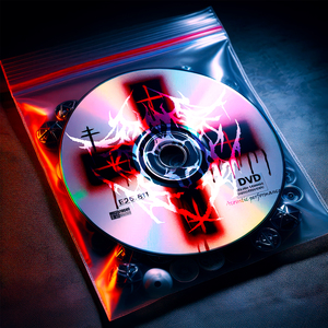 Вереск (Acoustic Version)