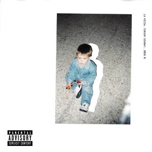 INTRO (feat. C.Parrita)