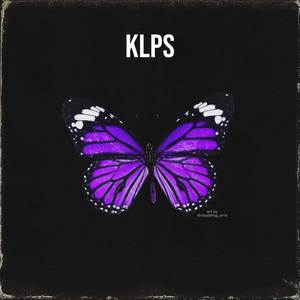 Klps