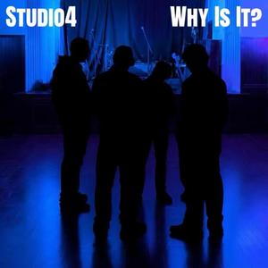 Why Is It?