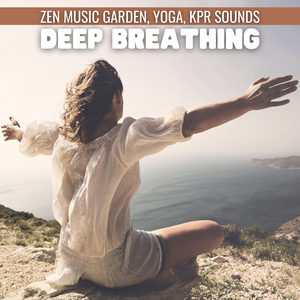 Obiettivi Di Meditazione