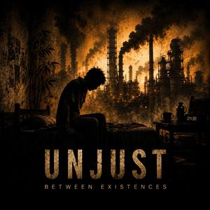 Unjust