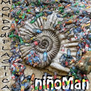 Continuano a parlare