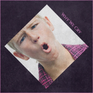 Delayed Back Piano-One Chord Stinger